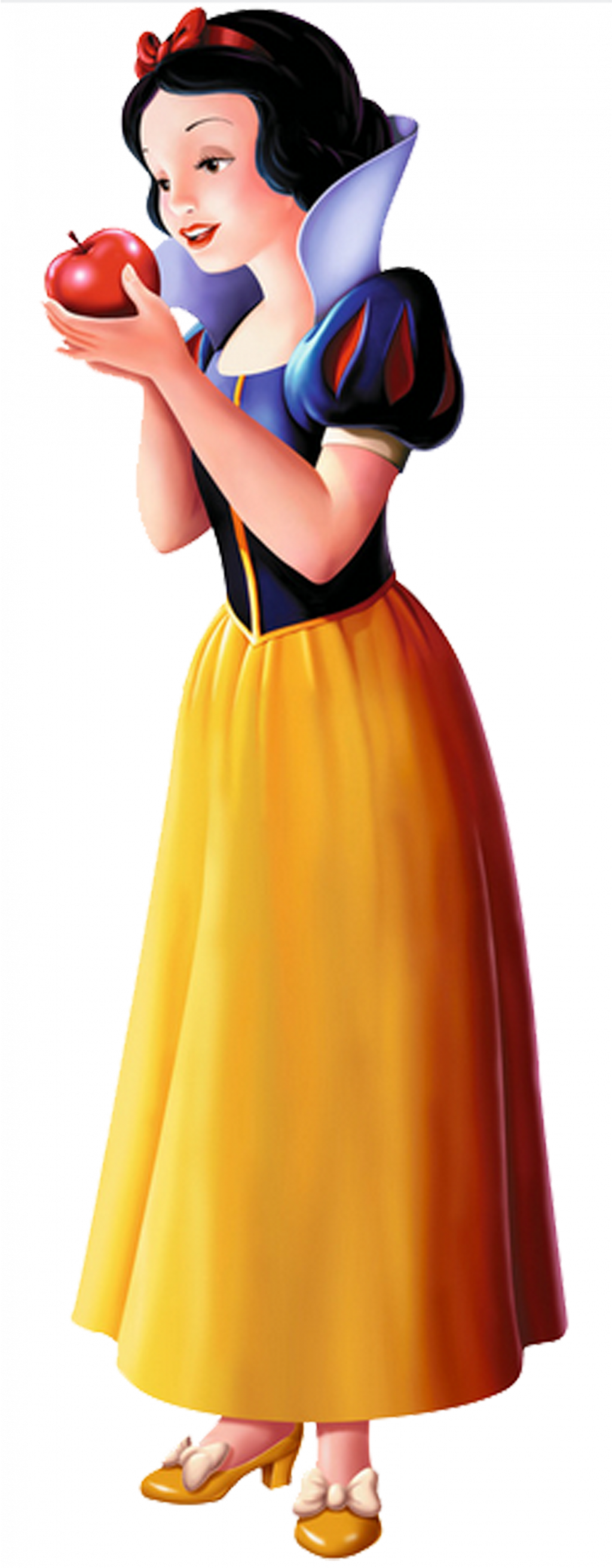 Snow-White-disney-princess-35013346-1404-3600.png