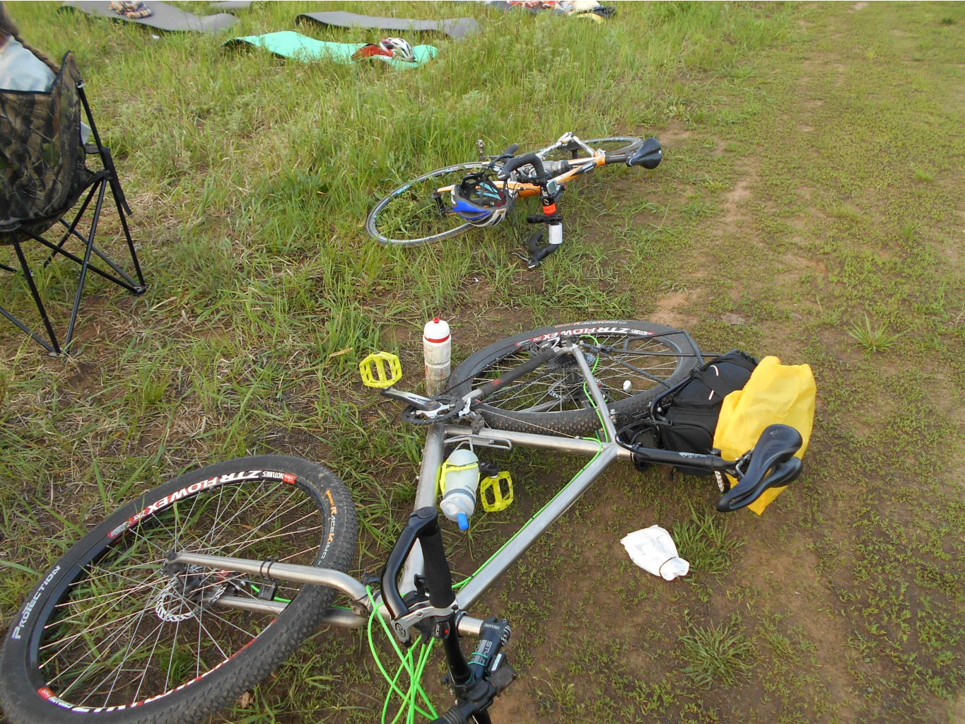 DSCN0606.JPG