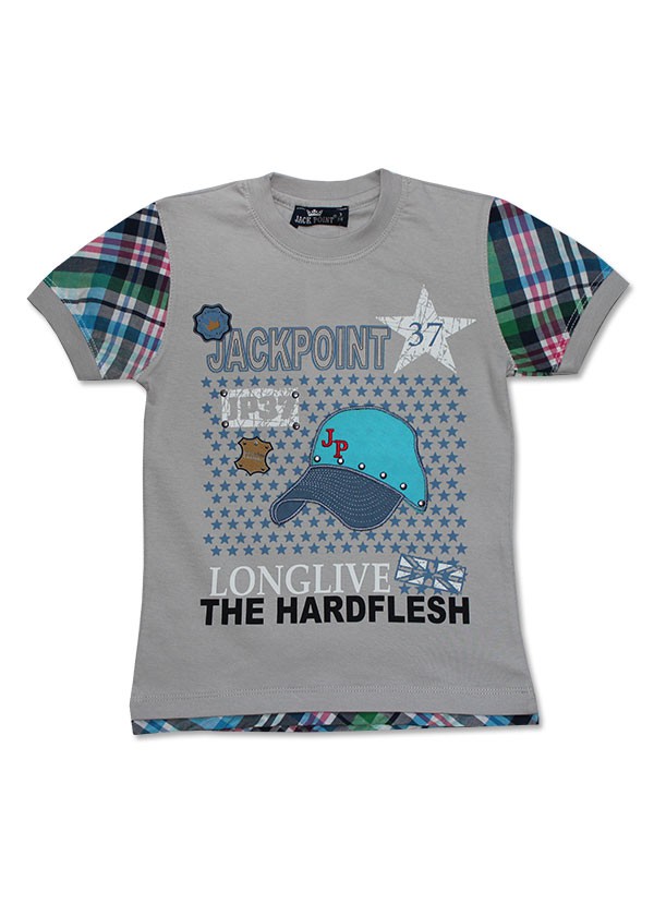  (3-7 ) Jack Point - 6510  320.jpg