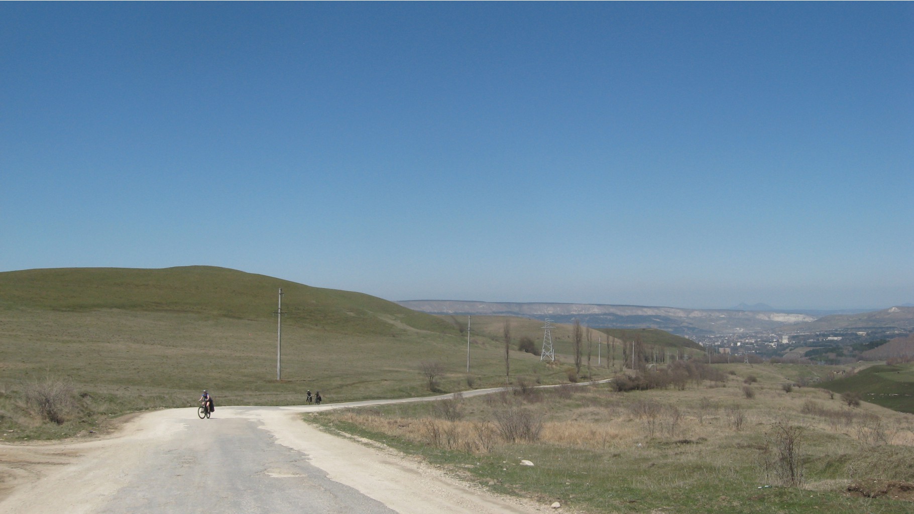 IMG 0060.JPG