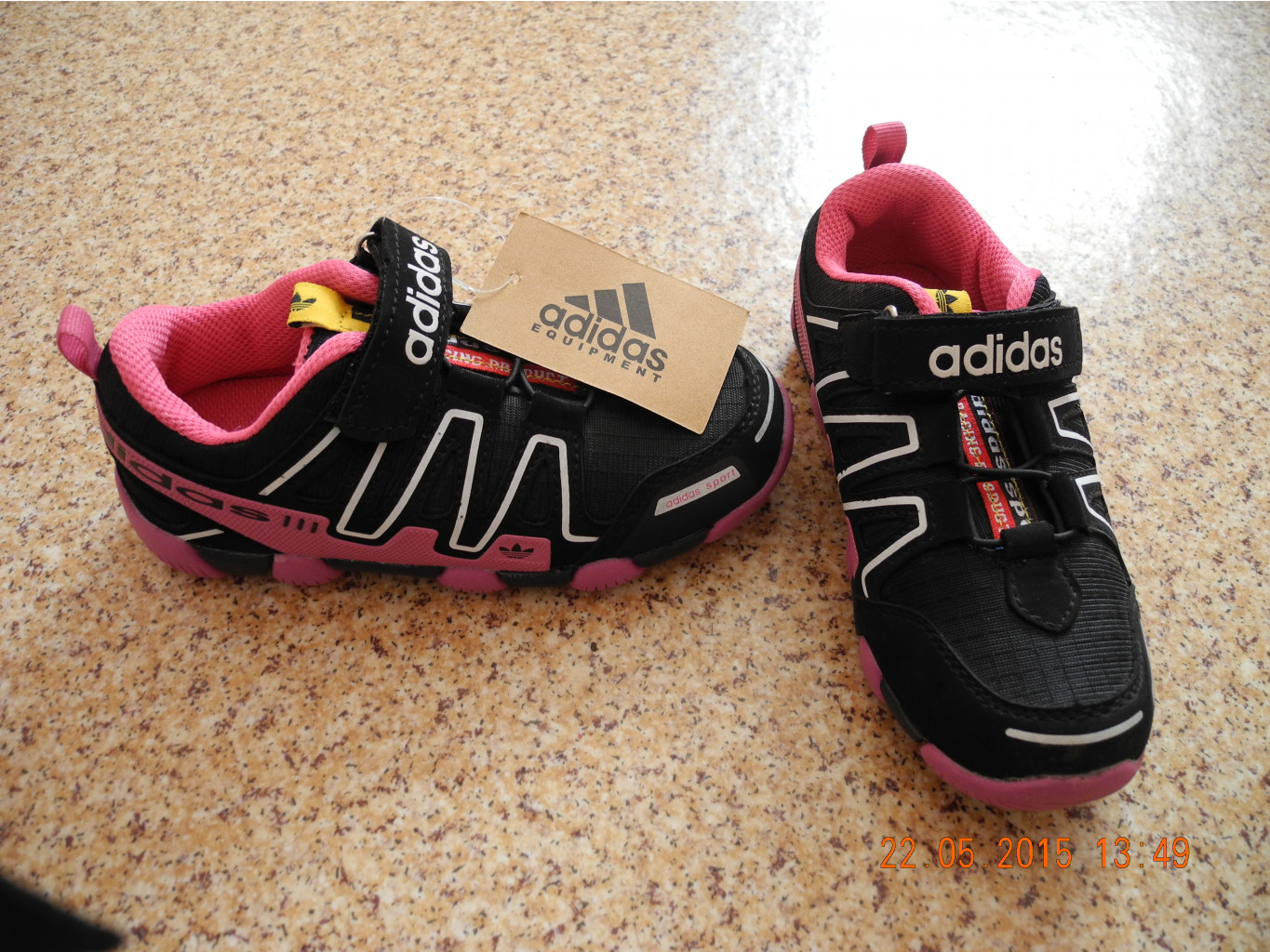 DSCN4088.JPG