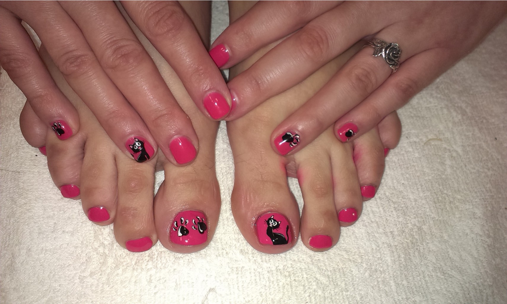 2014-07-02 18.50.44.jpg