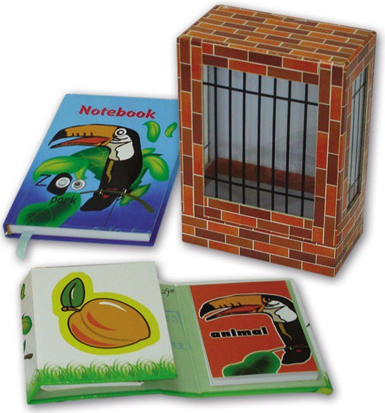 13429_ . - 1 .13429 (2 ., /)_241,20 .+%