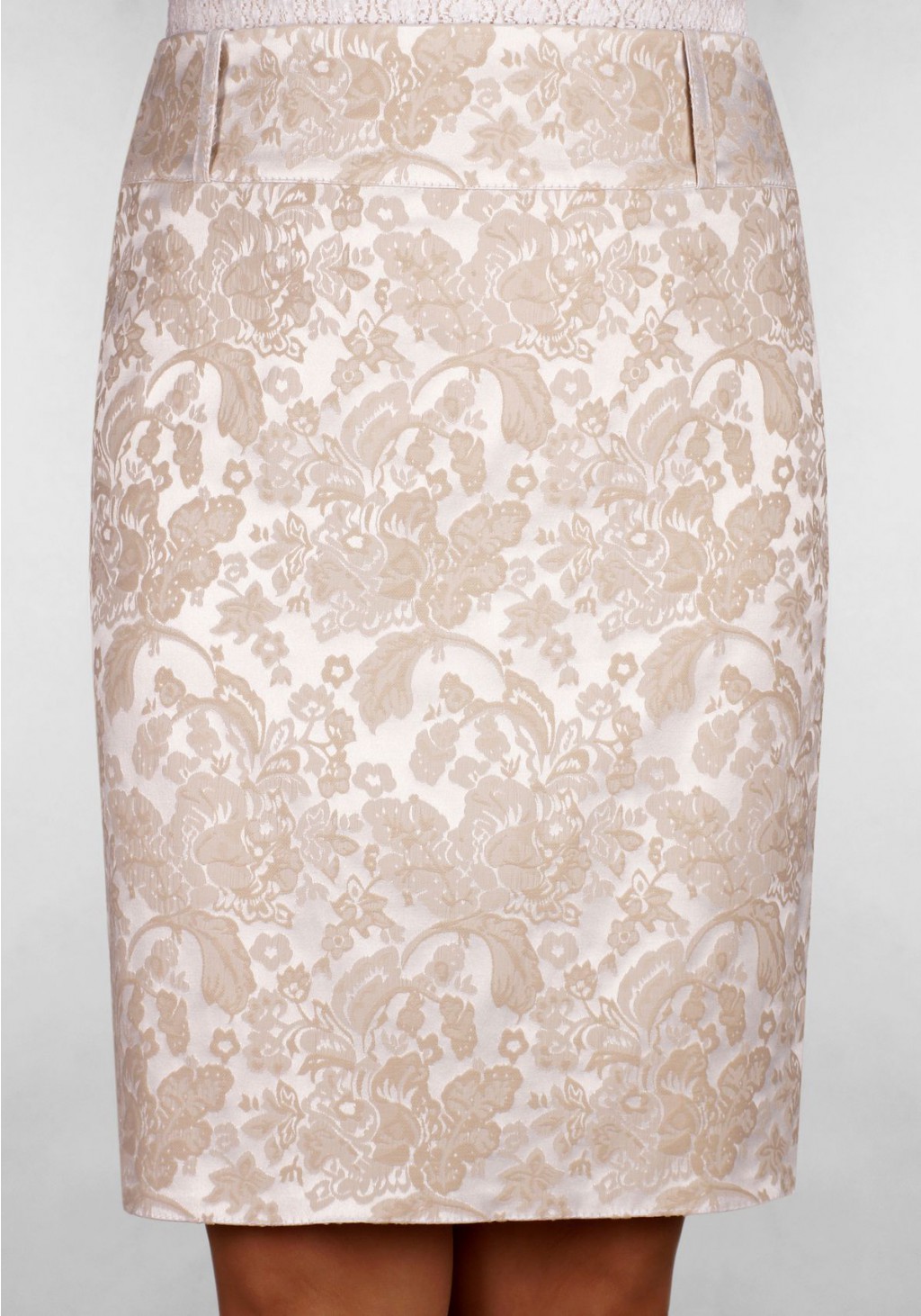 1-143 580  44-54  58-62.jpg