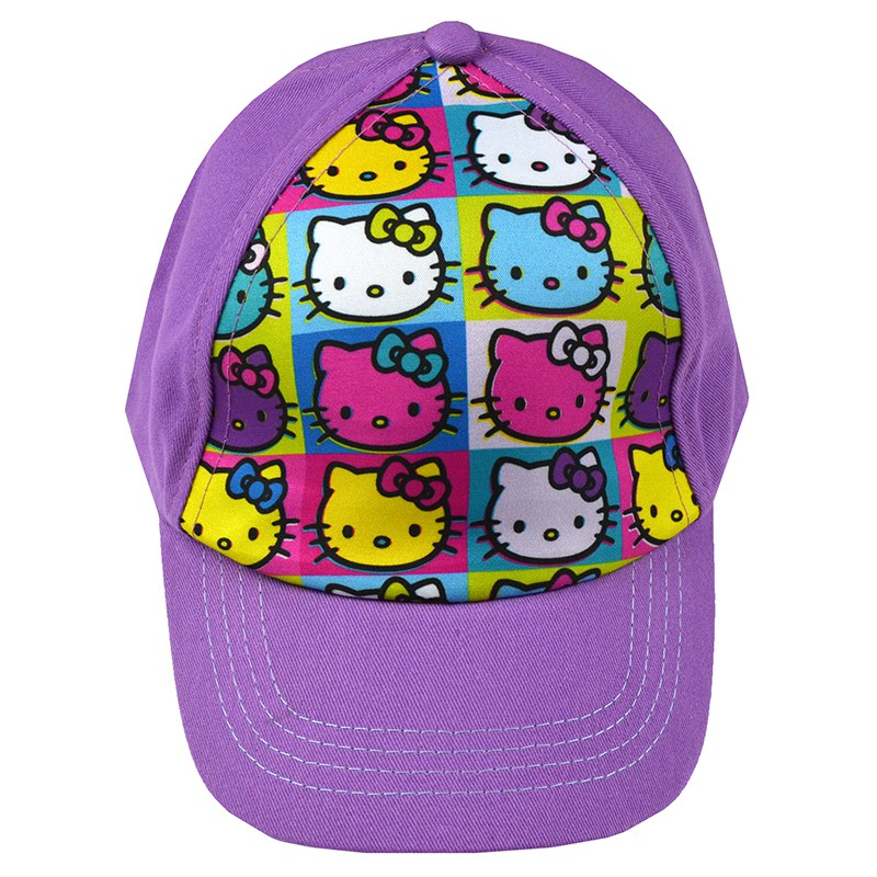   265  : 4200/177. : / 52