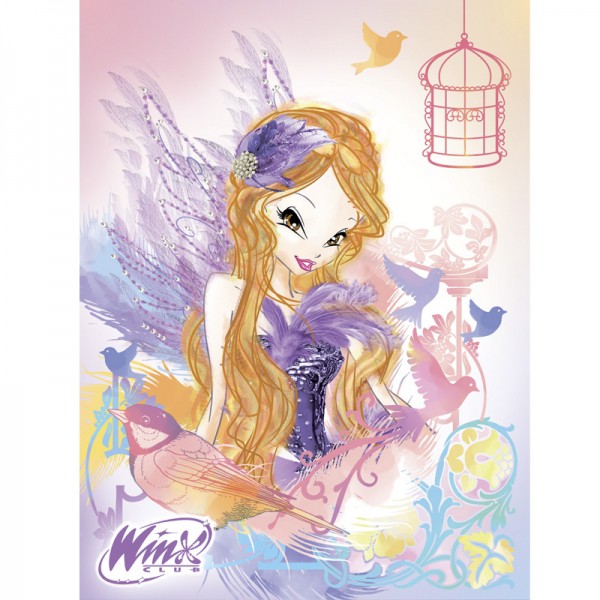 520013/6 Winx Fashion Stella.jpg