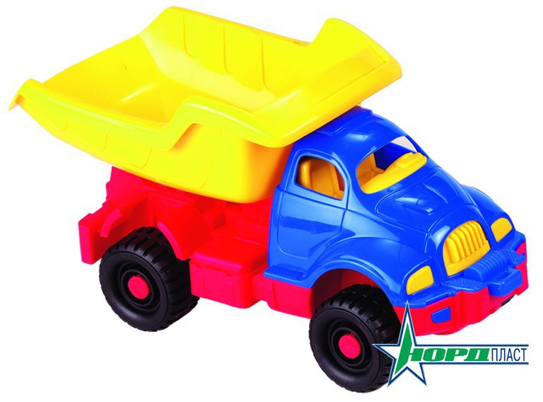   . 030,  81526,  290+%.jpg