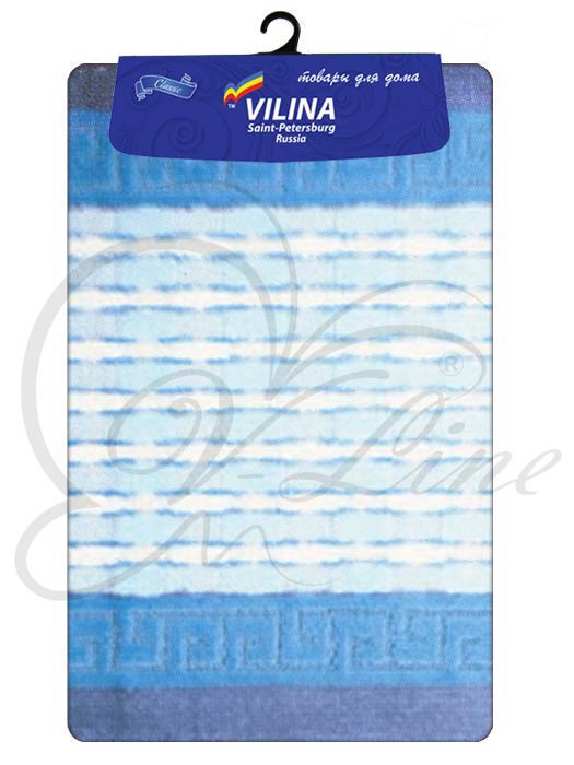  Vilina Classic 50-80 1-. 0662SLV   -   - 513.jpg