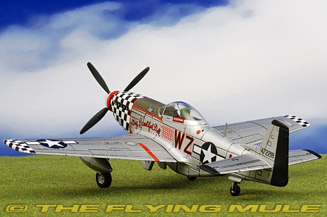 P-51D 2.jpg