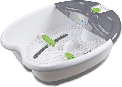 Ecomed Foot Spa     2398