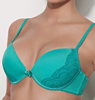  Ilona push-up 510,00