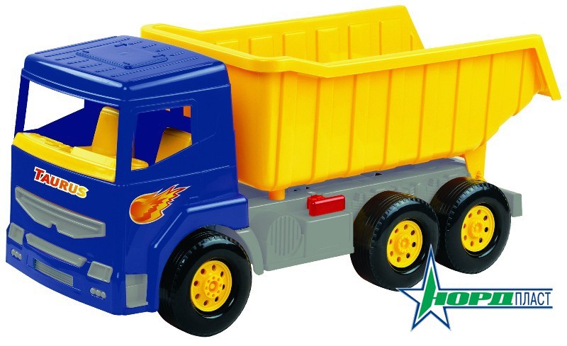    , . 431625,  81083,  635+%