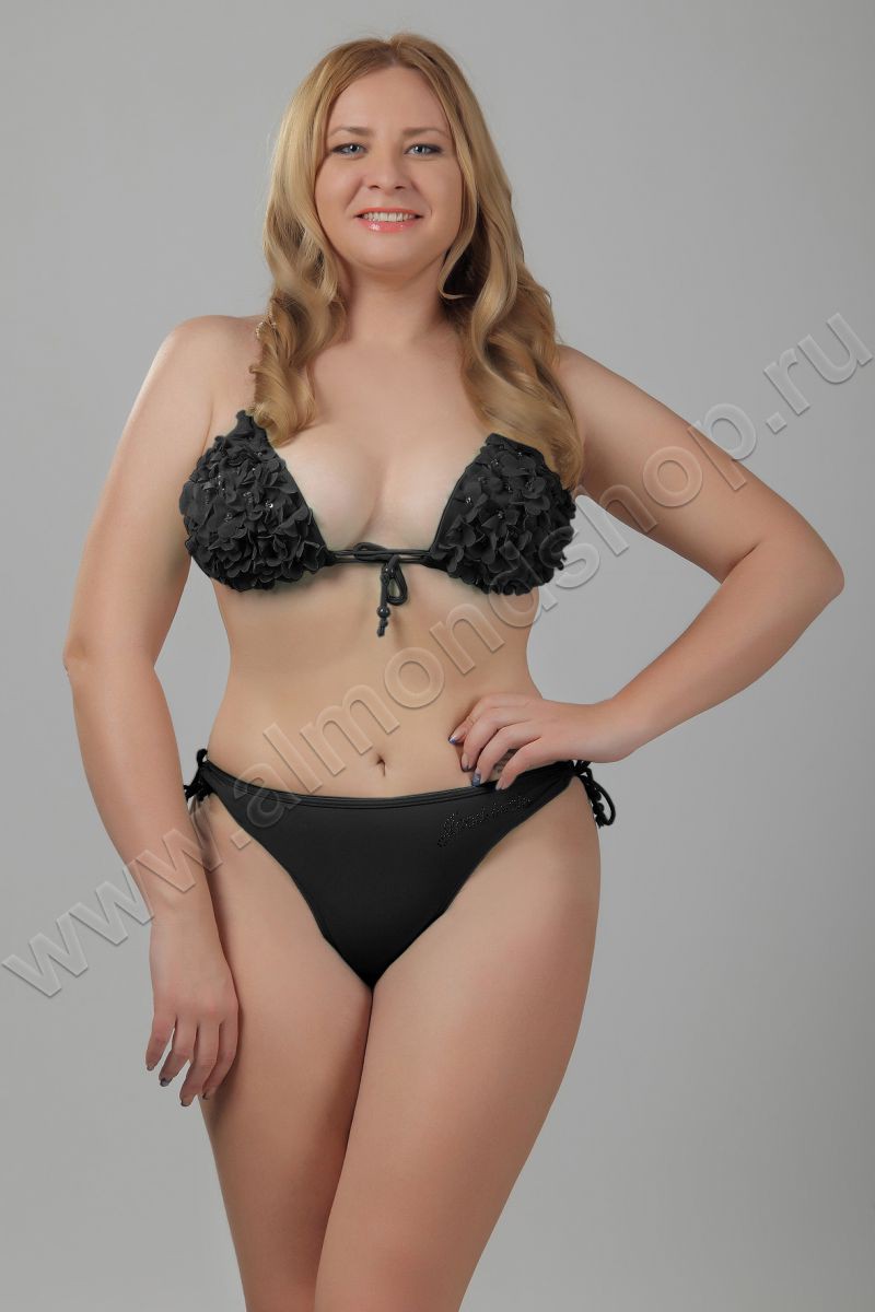 20-25 13038  - + 6 .jpg