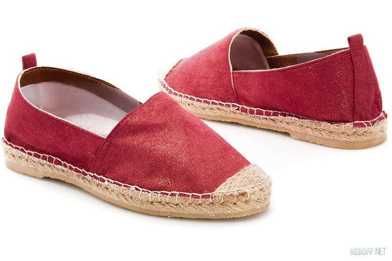 15$  Las Espadrillas Glossy 2032-8.jpg