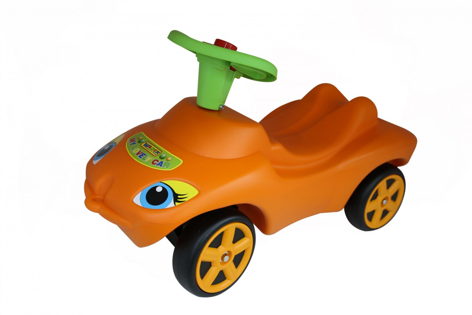 -    . . .44600,  1870+%