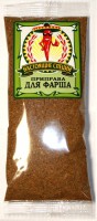 Приправа Для фарша.jpg