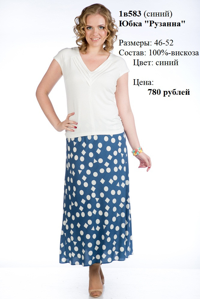 1583 ().jpg