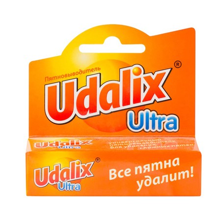  Udalix Ultra 35  . 79904 , 69 .