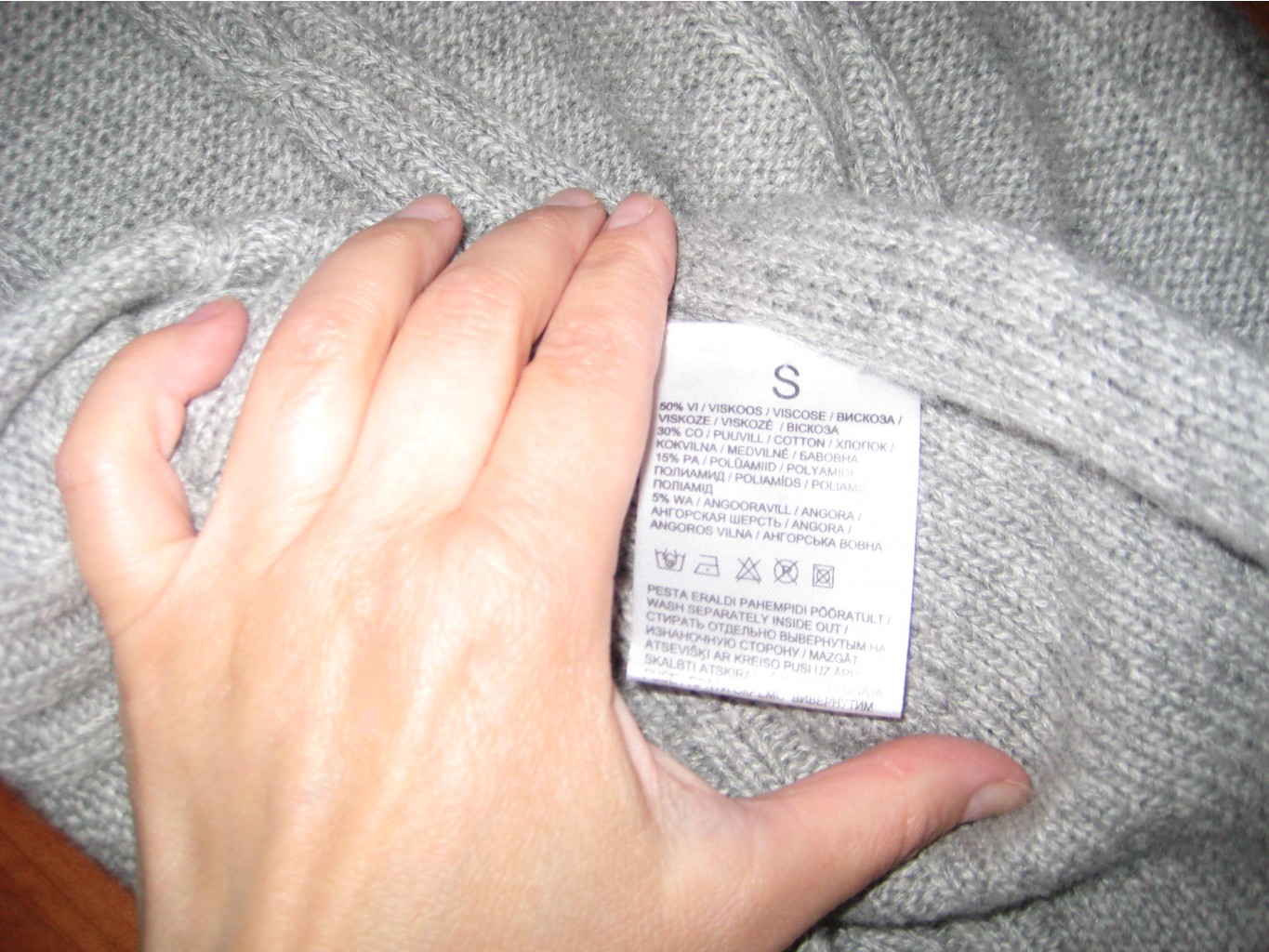IMG 1885.JPG