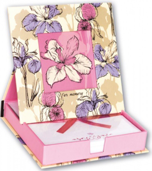 32056_  /     .32056  (150*150 , 200 ,  ,  , . )_213,65 .+%