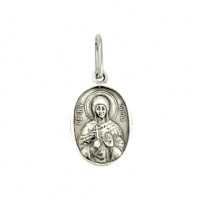 ММ42130 1,82гр..jpg