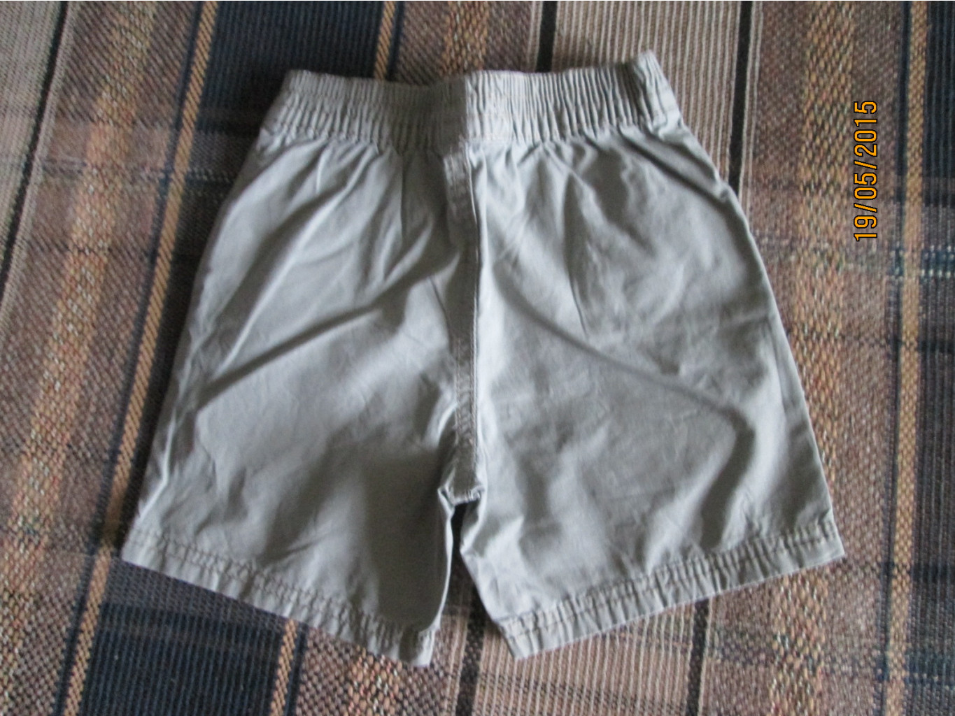 IMG 1358.JPG