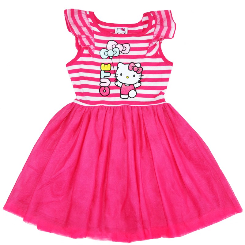   442  : 4123/322! : 86