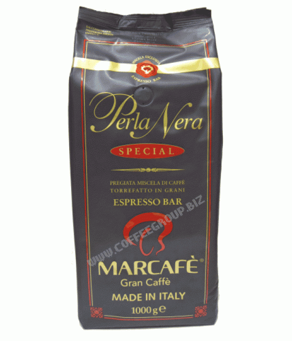 Data-marcafe-perla-nera-special-marcafe-600x700.gif