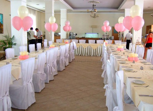 wedding-balloon-2.jpg