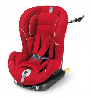  Cam Viaggiosicuro Isofix (9-18 ) () S157-520, 2015  10196 ..jpg