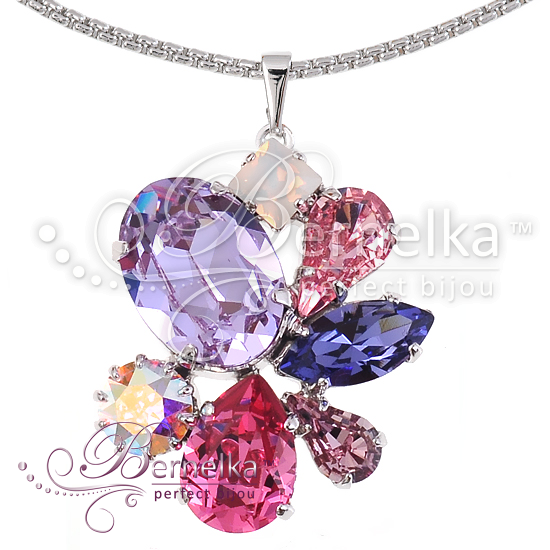 Dorotea    Swarovski.5530-5686-7586 1569.00 .jpg