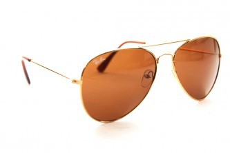  Ray Ban 4641   150.JPG