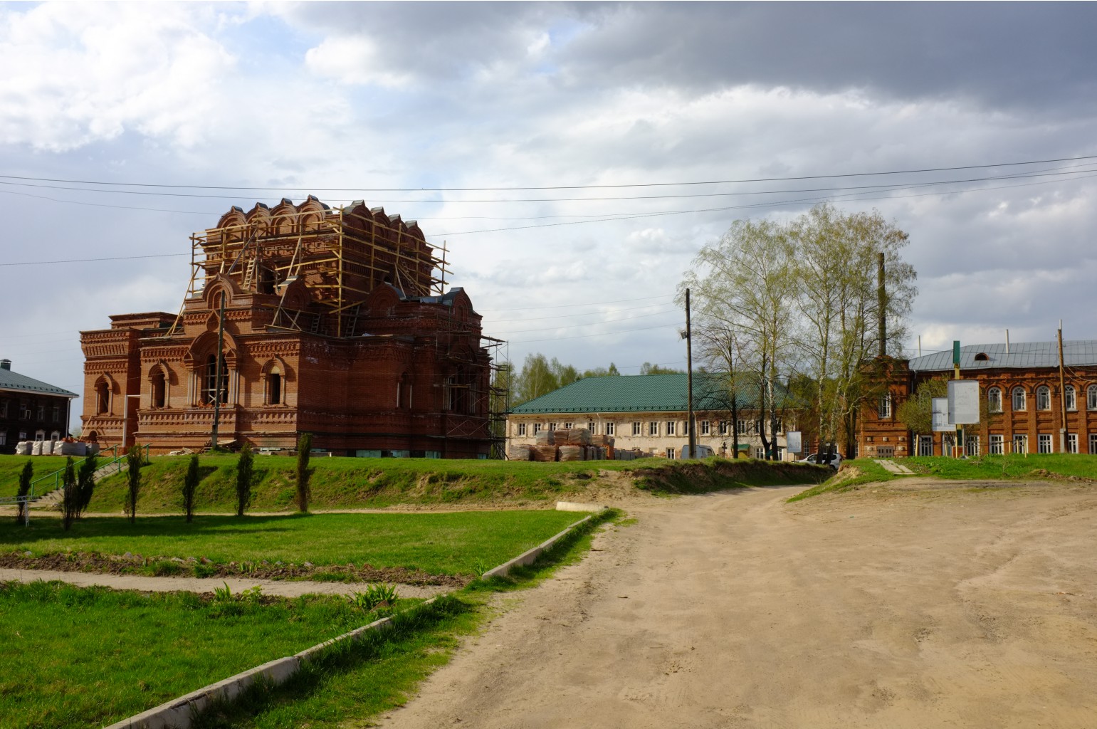 2015-05-03 05-44-14.JPG