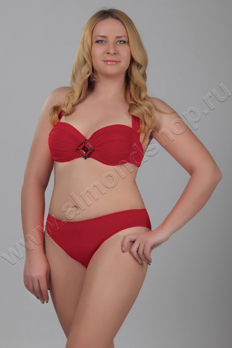 20-25 905-11467  - +6 .jpg