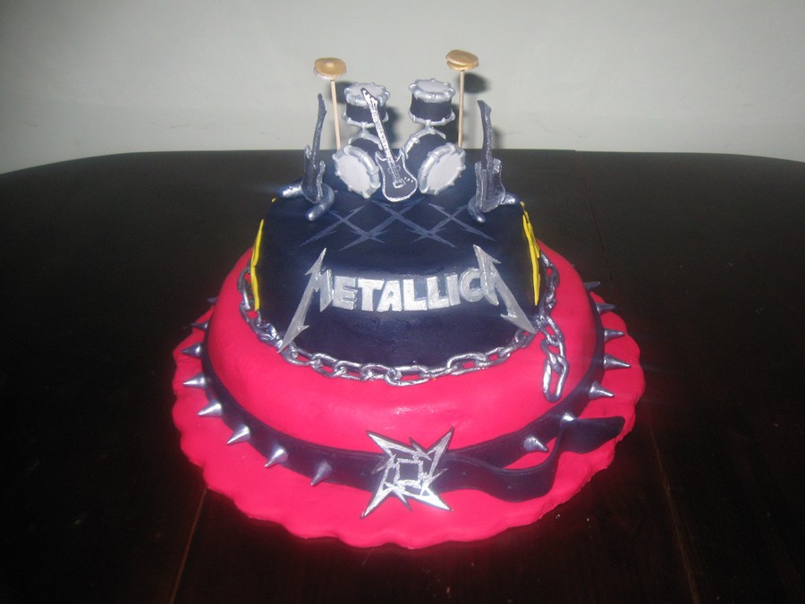 872095OKN4_metallica-cake_900.jpg