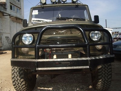 Keng uaz b201 № 2.jpg