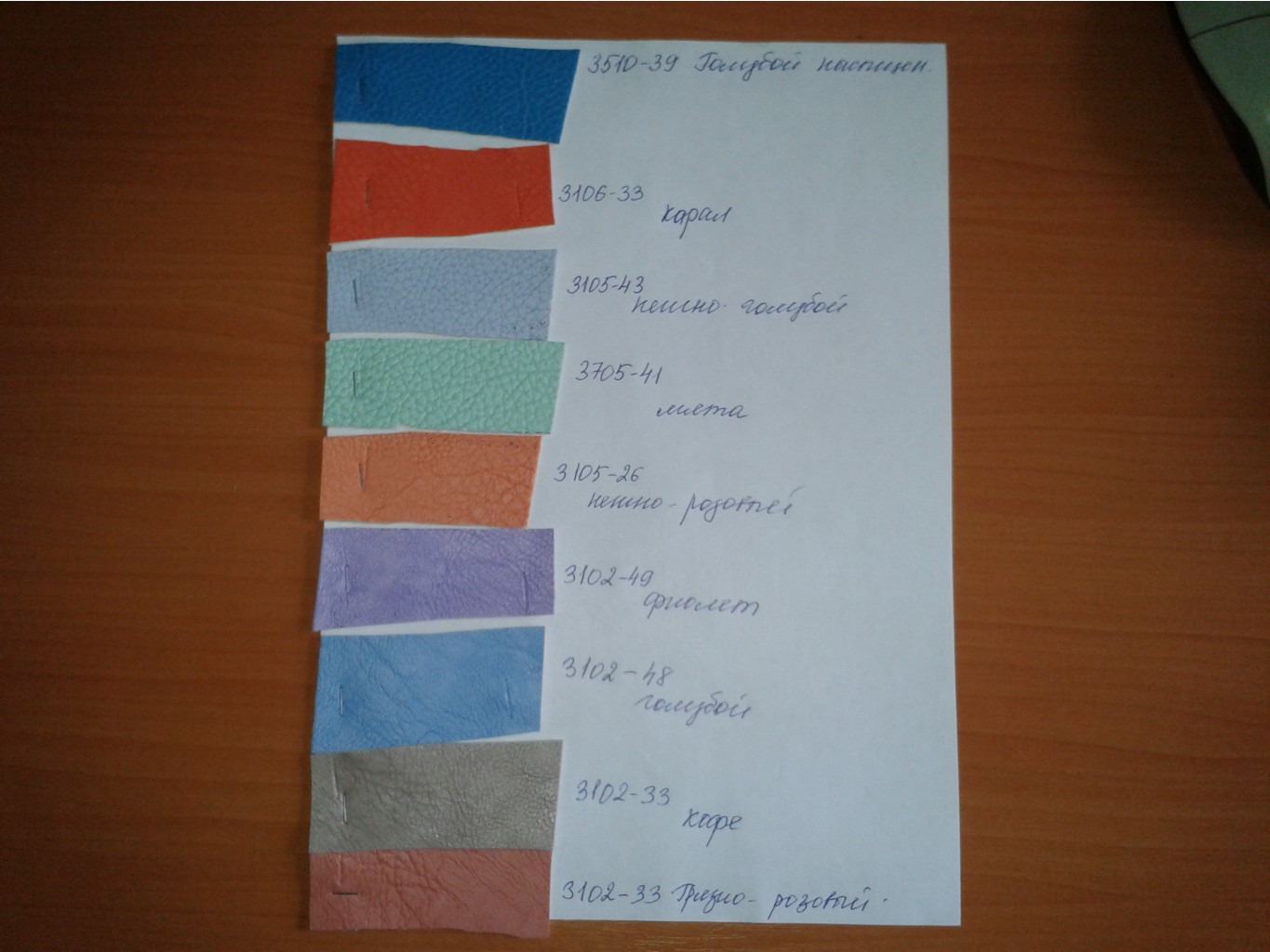 2015-05-20 09.39.58.jpg