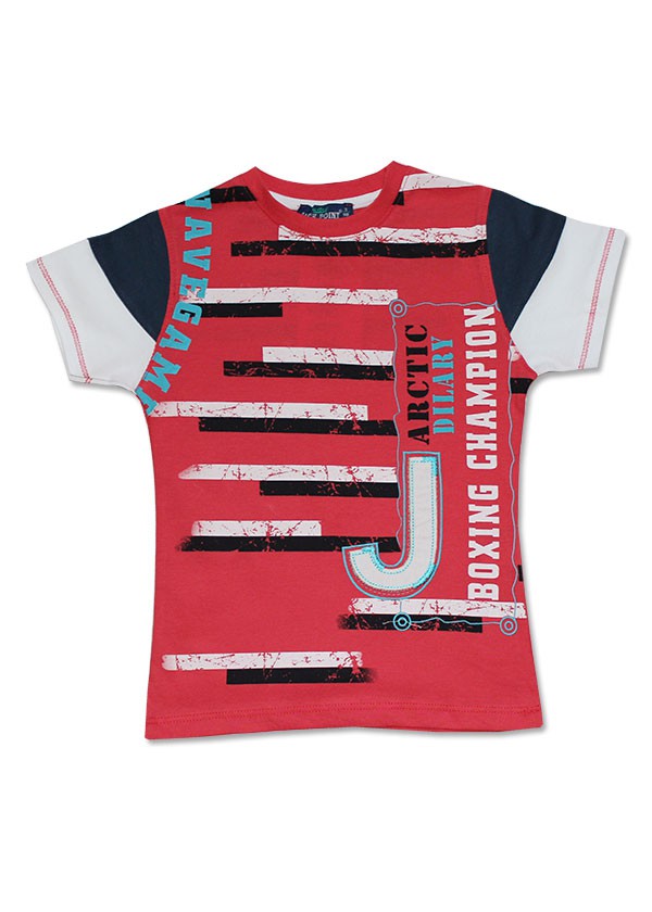  (3-7 ) Monili - 6518  305.jpg