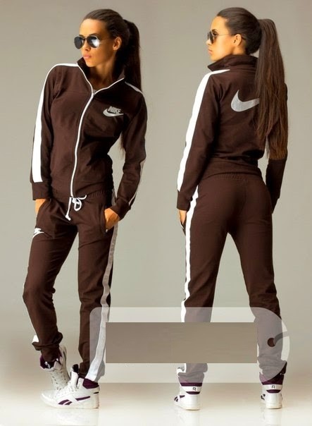    Nike BS214 , S,M,L, 2300_1.jpg