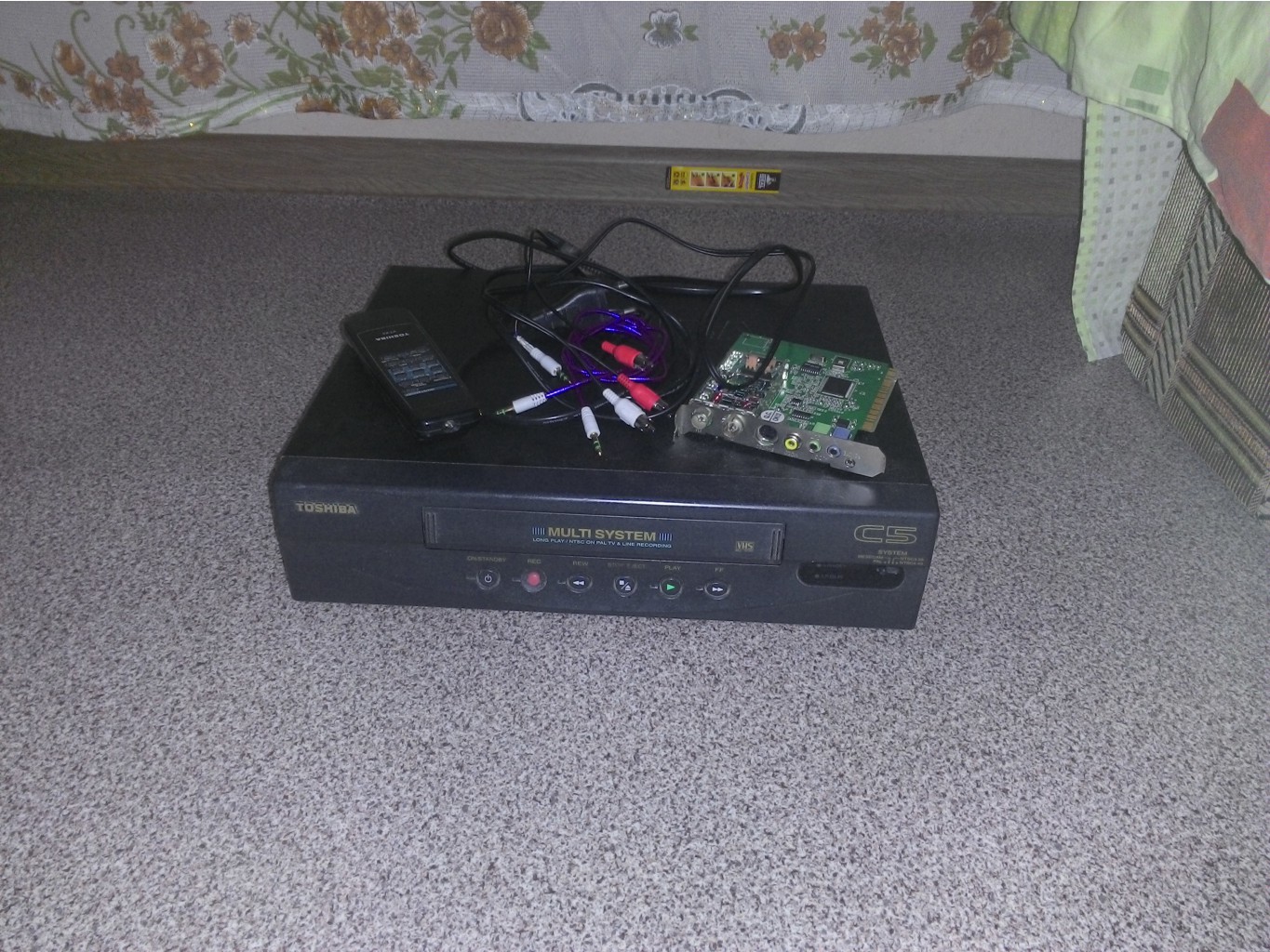 WIN_20150506_000816.JPG