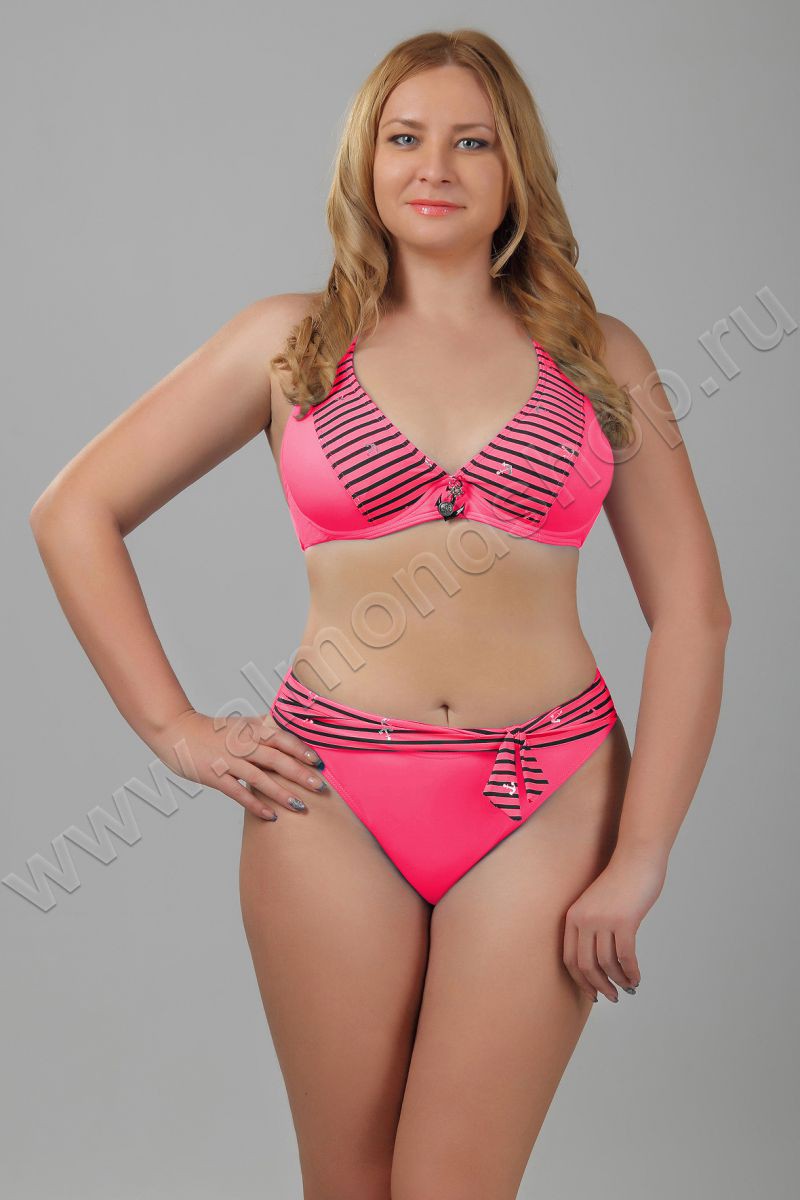 20-25 4312 + - +6 .jpg