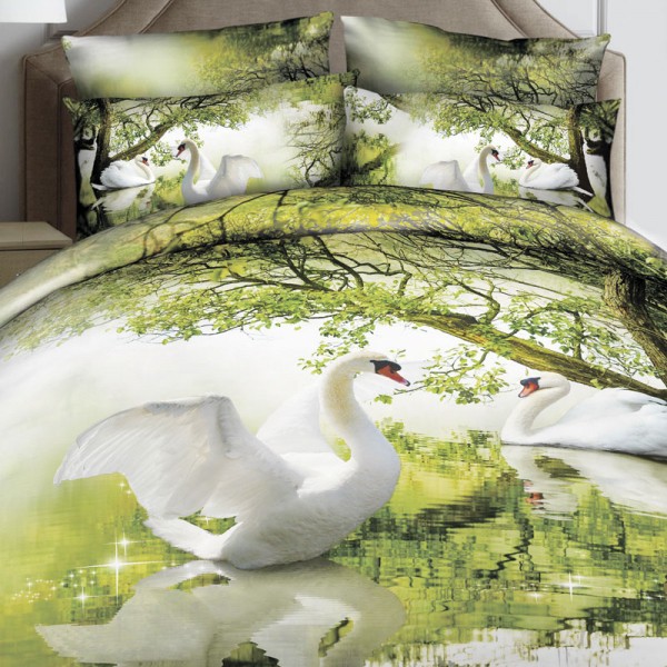 Swan Lake.jpg