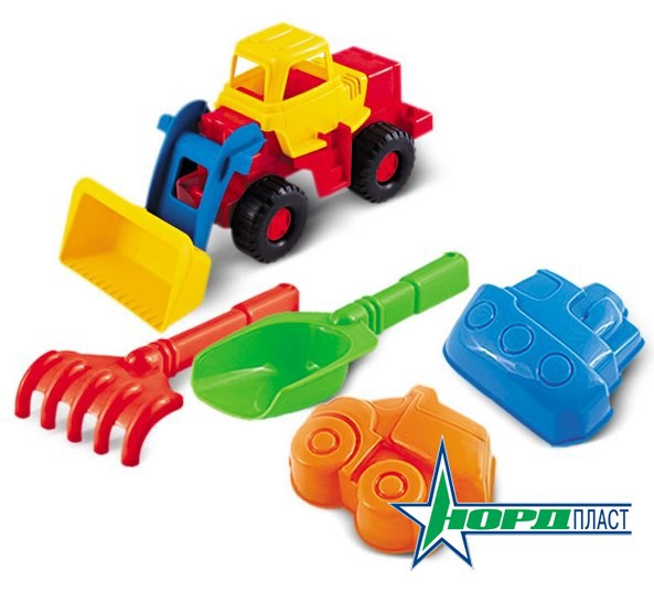  No 45 . 431745,  81742,  210+%