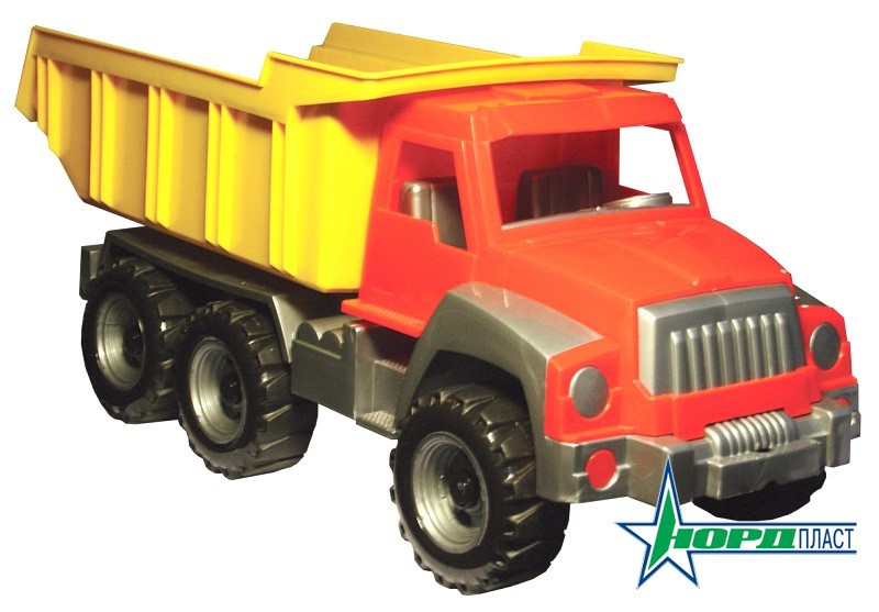   . 131,  81368,  455+%