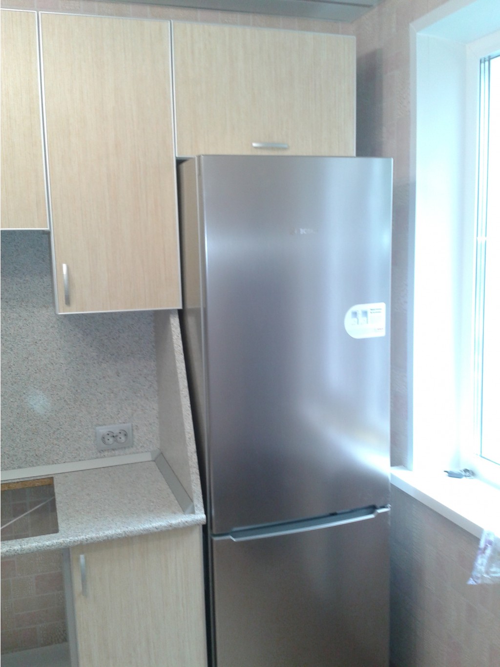 2014-08-22 17.52.10.jpg