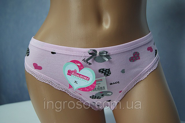 арт.3023, M-L-XL	44,00