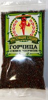 Горчица зерно черное.jpg
