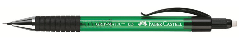 137563.   GRIP MATIC 1375, 0,5, , 		68,44 