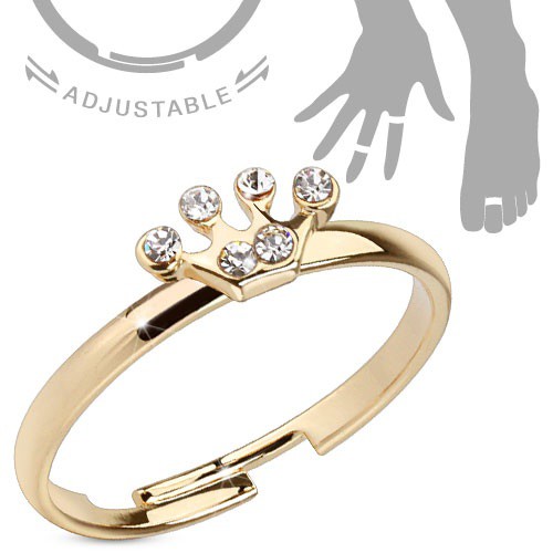 ,    ,  R-A029 96.