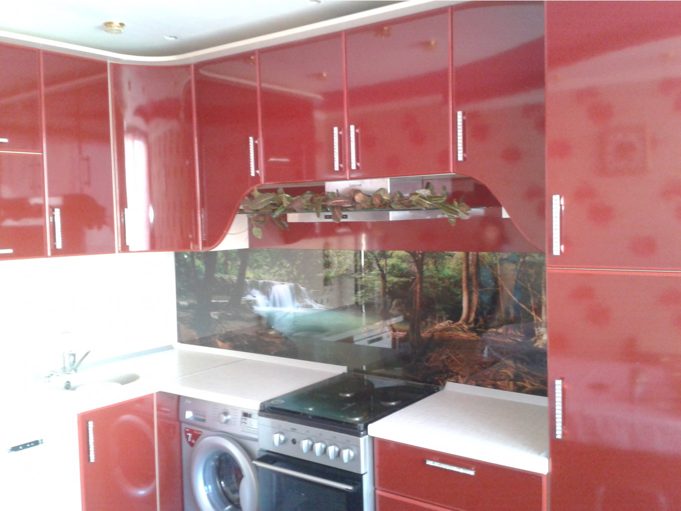 2015-03-04 13.45.49.jpg